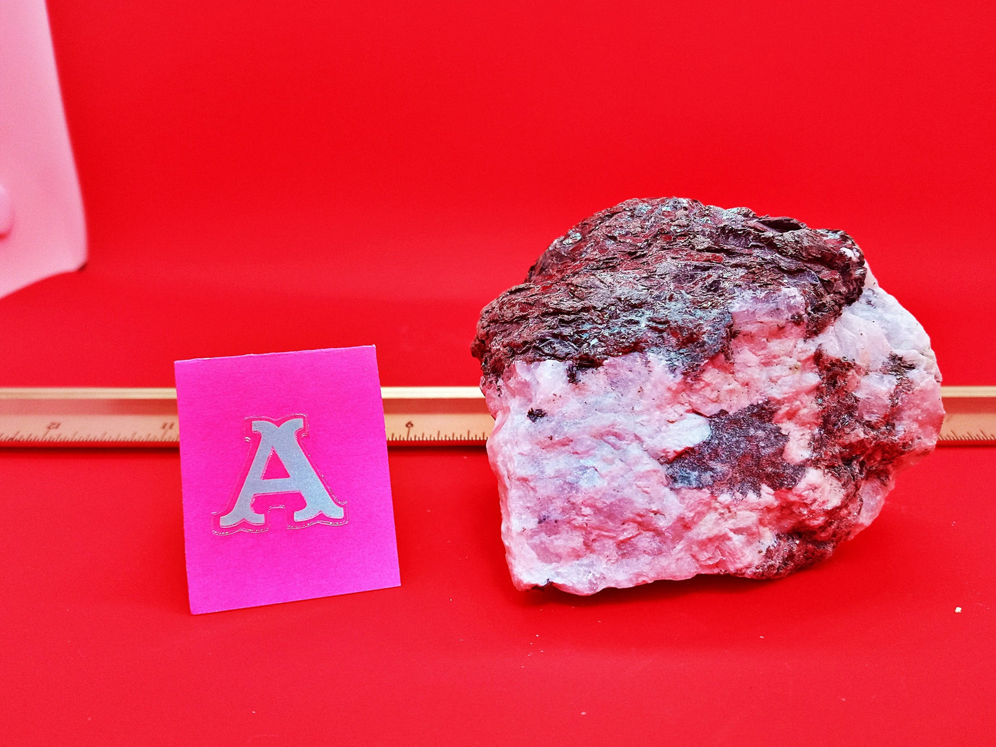 HUGE Rainbow Moonstone! Choose your Own! Choose from five (5) specimens!  All-natural, raw, High Quality Rainbow Moonstone crystals/stones!