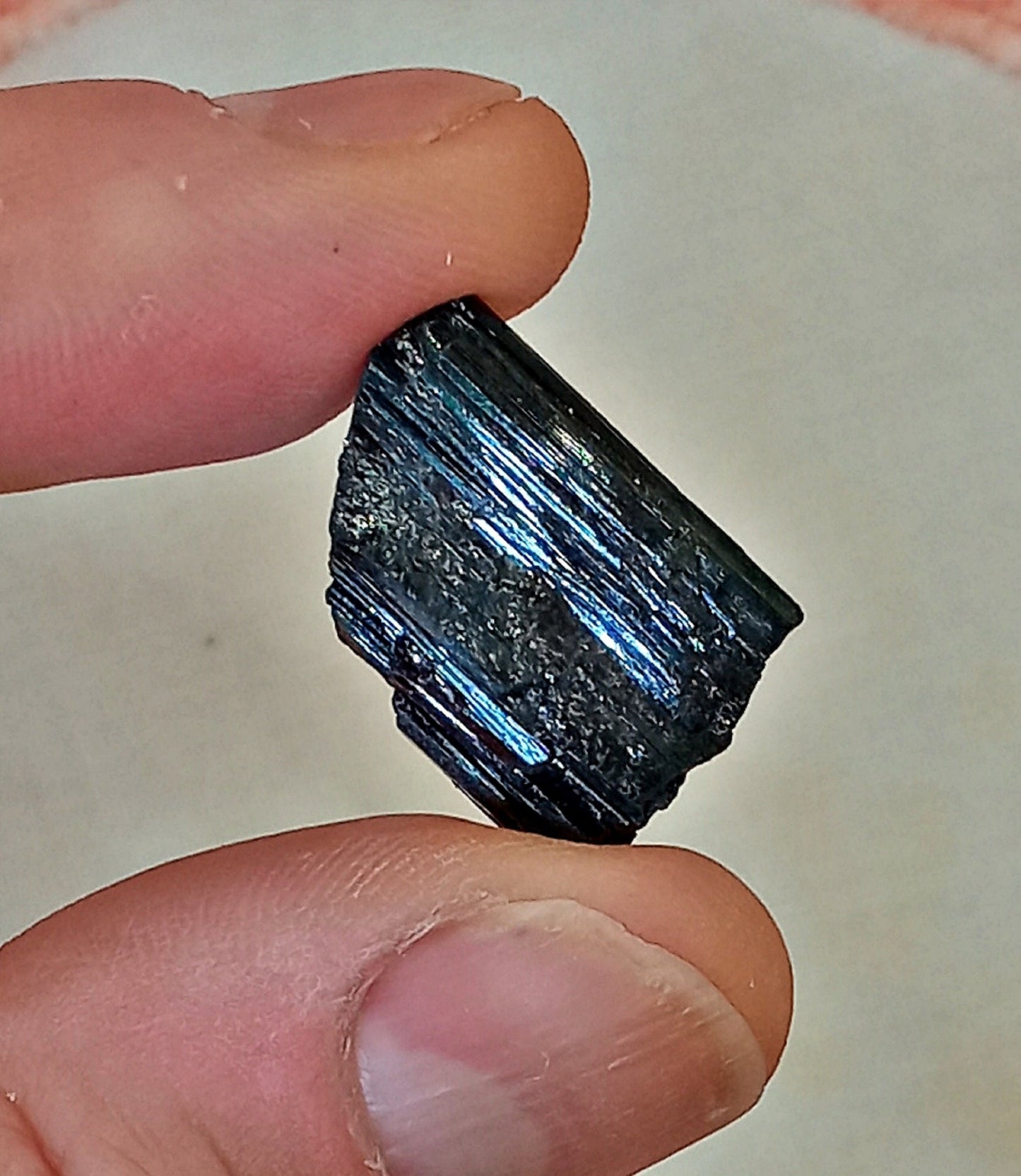 Bulk Black Tourmaline!  Choose Size and Quantity and Save on Black Tourmaline crystals!  Raw, Black Tourmaline crystals at Wholesale Prices!