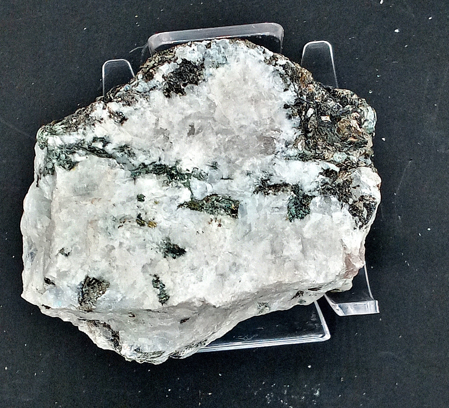 HUGE Rainbow Moonstone! Choose your Own! Choose from five (5) specimens!  All-natural, raw, High Quality Rainbow Moonstone crystals/stones!