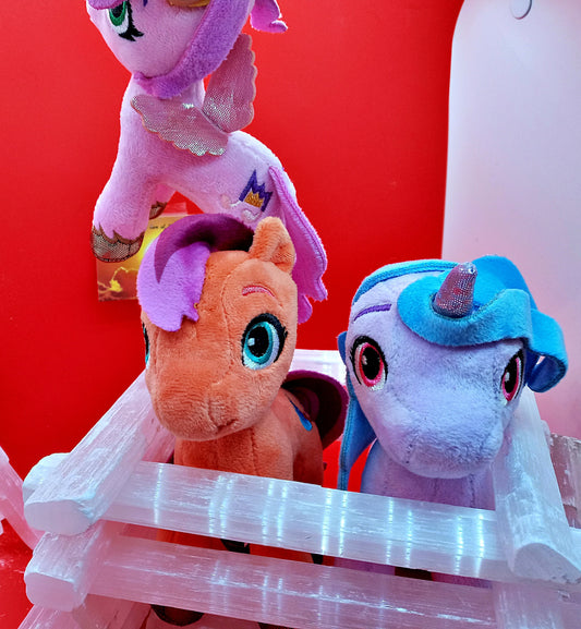 Selenite sticks and logs!  Choose from three (3) sizes of quality, all-natural, raw, Selenite crystals!