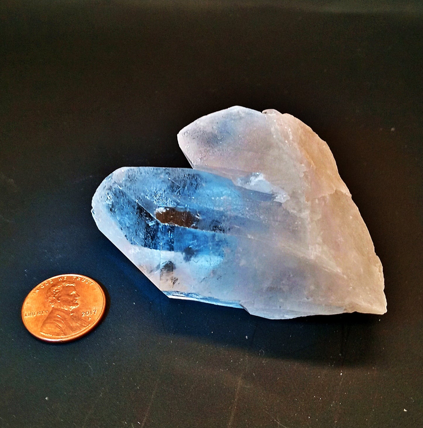 Large A-Grade Crystal Quartz Clusters! High-quality Grade-A Clear Quartz Clusters!  Beautiful Rock Crystal clusters