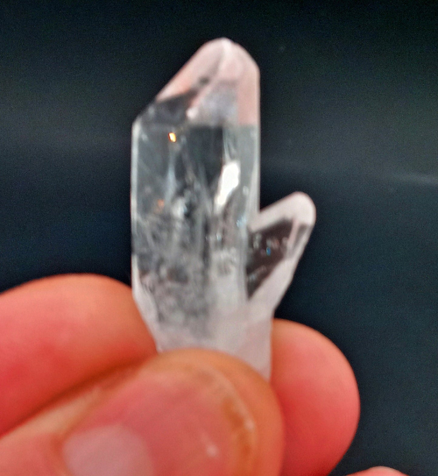 A-Grade Crystal Quartz Clusters!  Choose Size!  Beautiful A-Grade High-Quality Clear Quartz Clusters!  Rock Crystal Clusters!