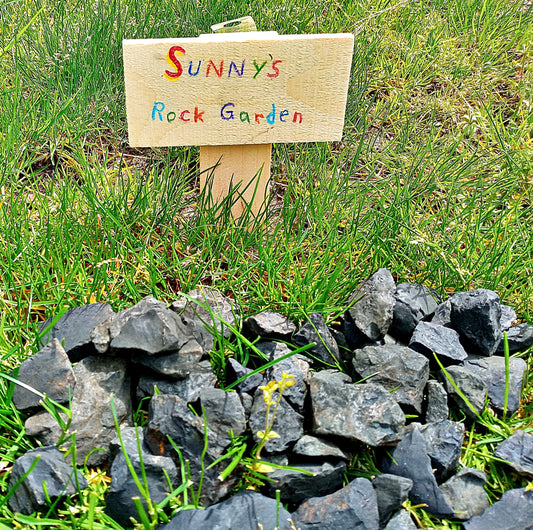 Bulk Shungite! Choose how Many and Save up to 71%!  EMF protection!  Quality Shungite stones and crystals!